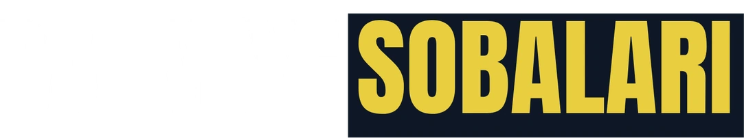 Palmiye Sobaları
